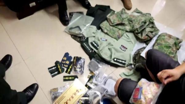推倒胡麻将技巧